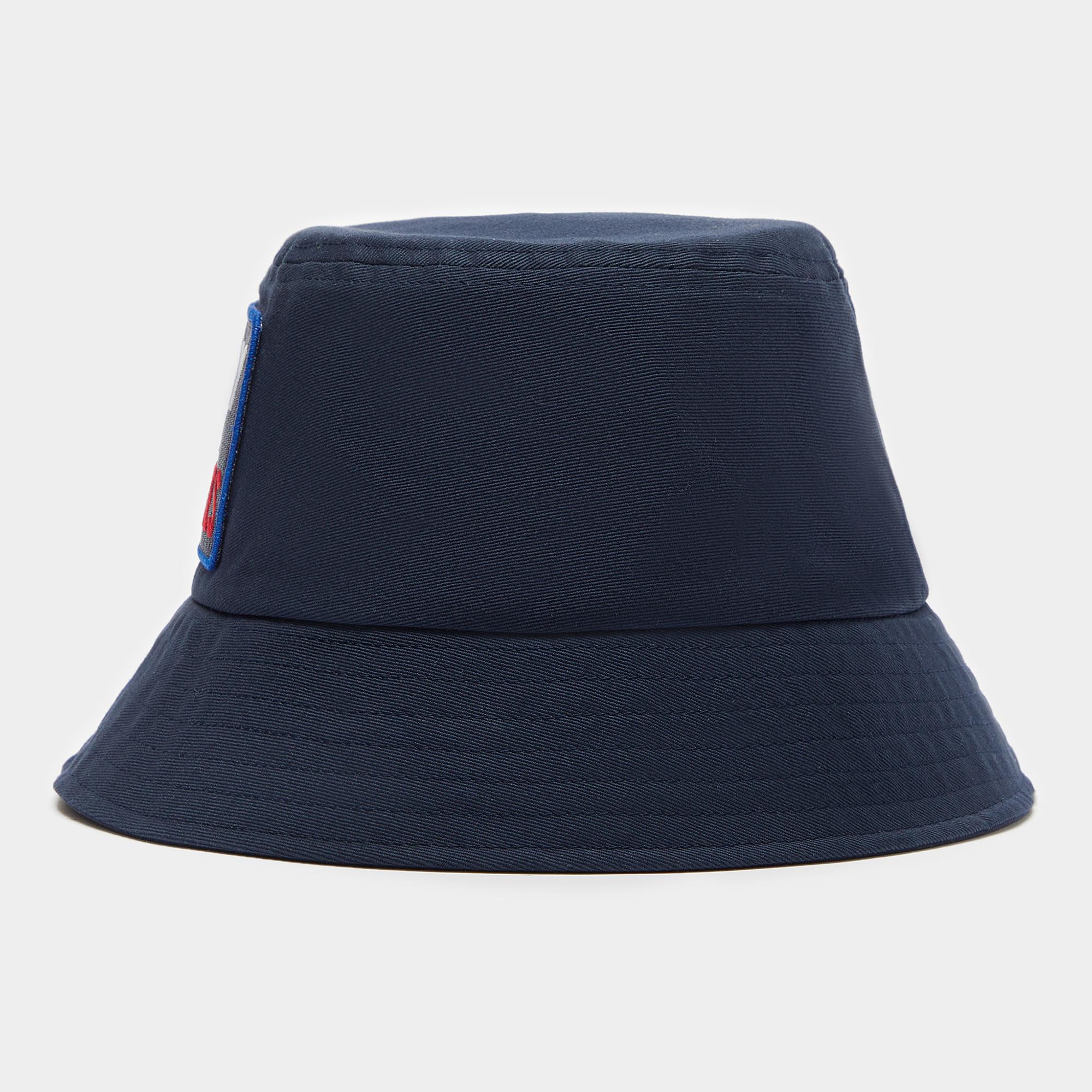 G/FORE Pray For Birdies Bucket Hat Twilight